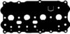 BGA RC6531 Gasket, cylinder head cover